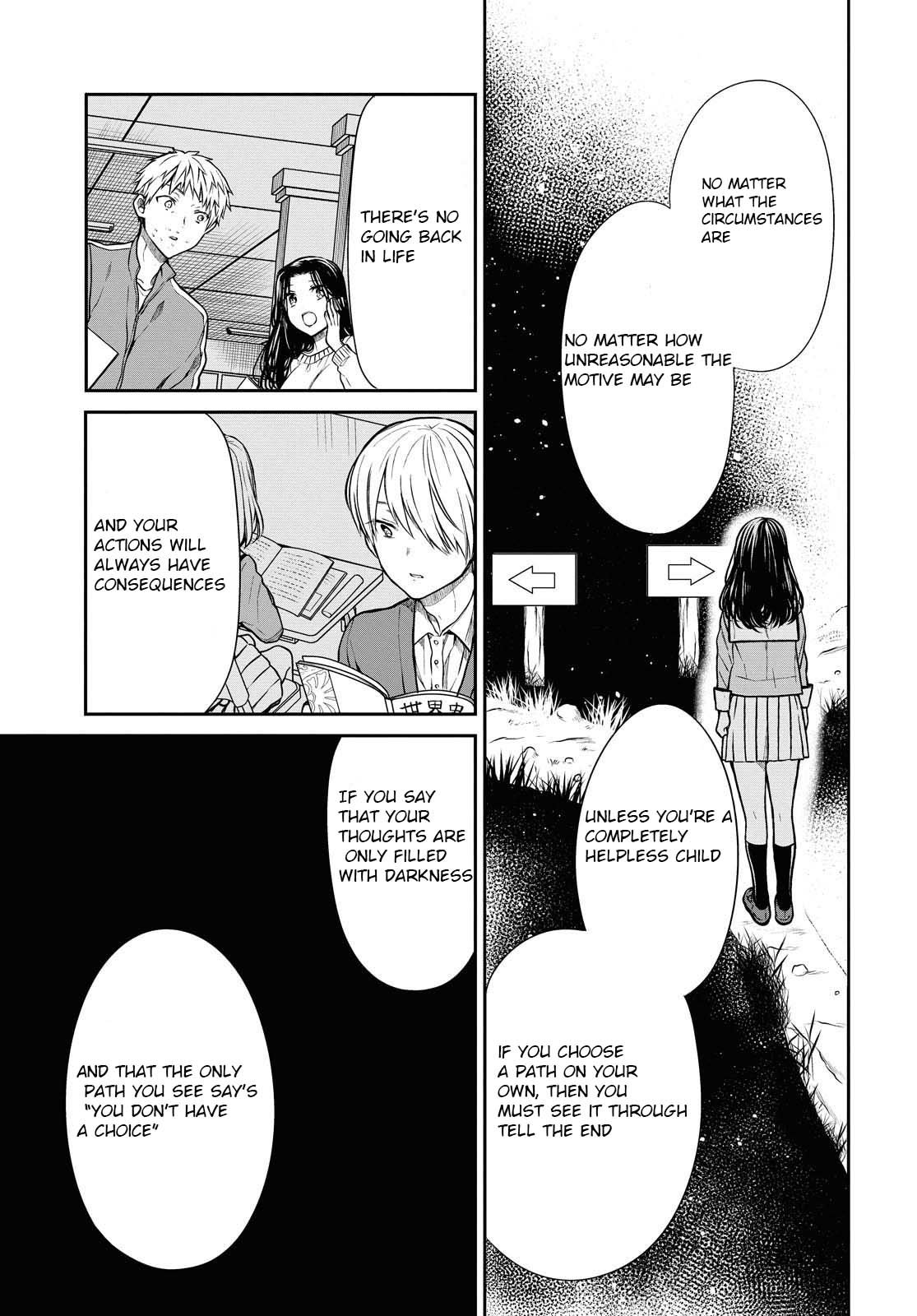 Page 4 of Chapter 35.2
