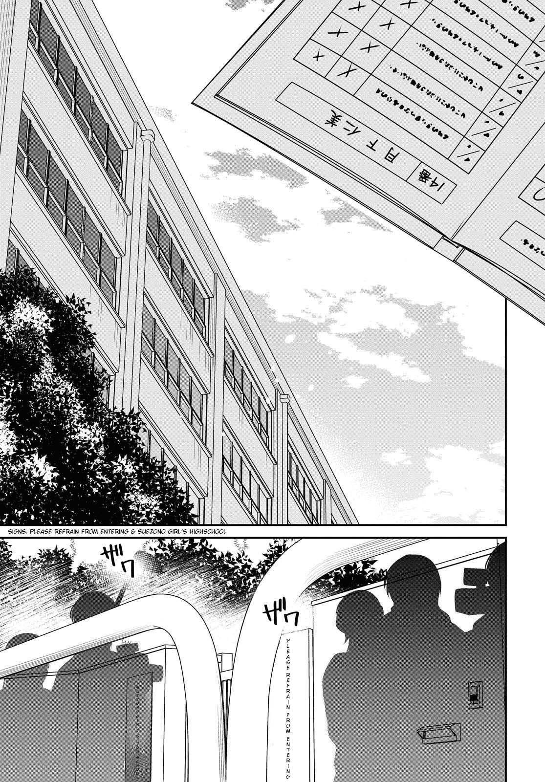 Page 6 of Chapter 35.2