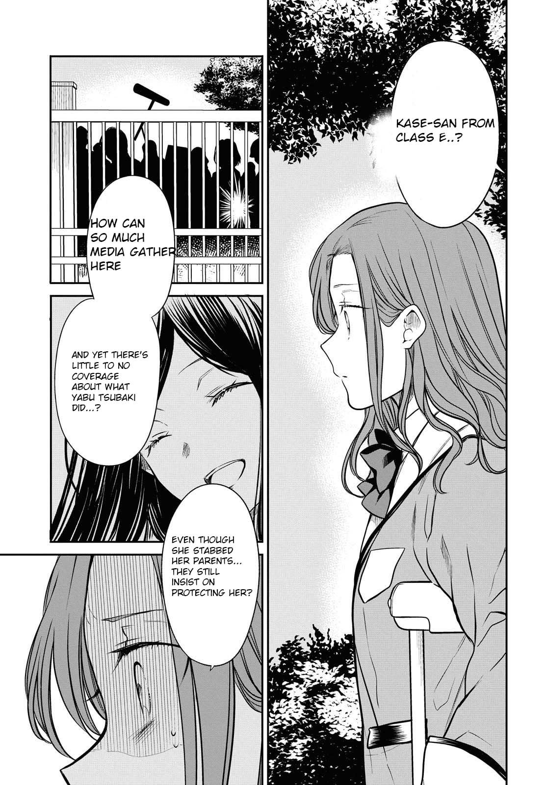 Page 8 of Chapter 35.2
