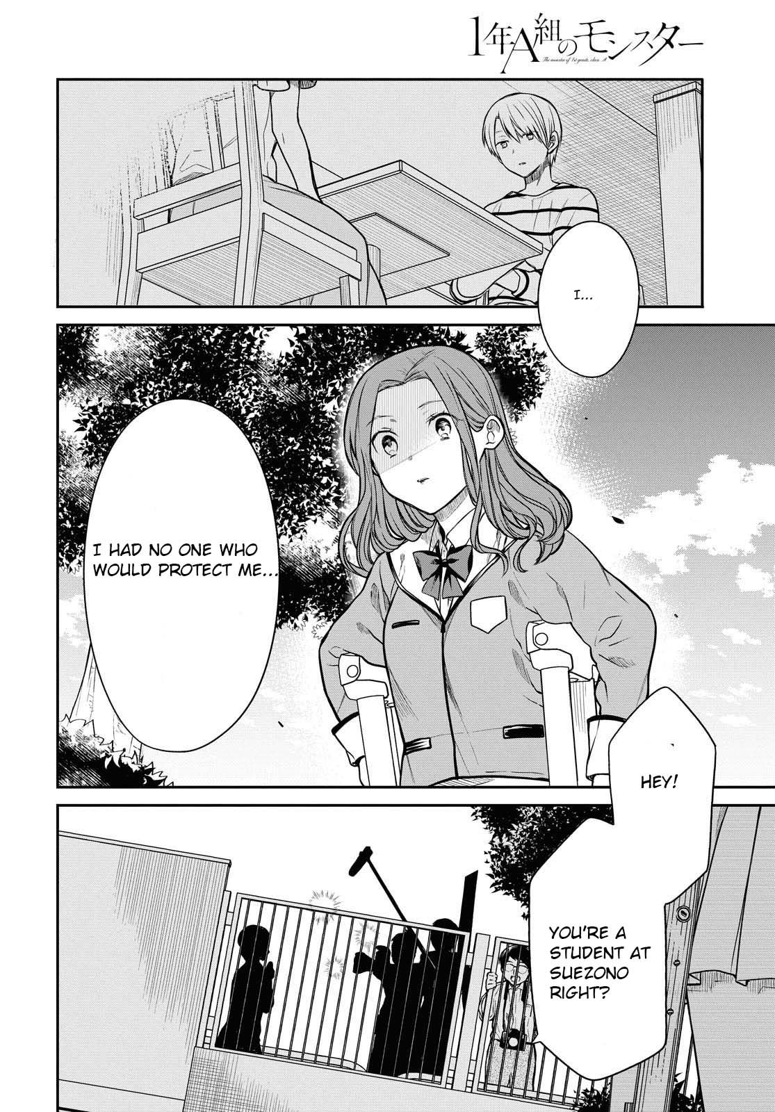 Page 9 of Chapter 35.2