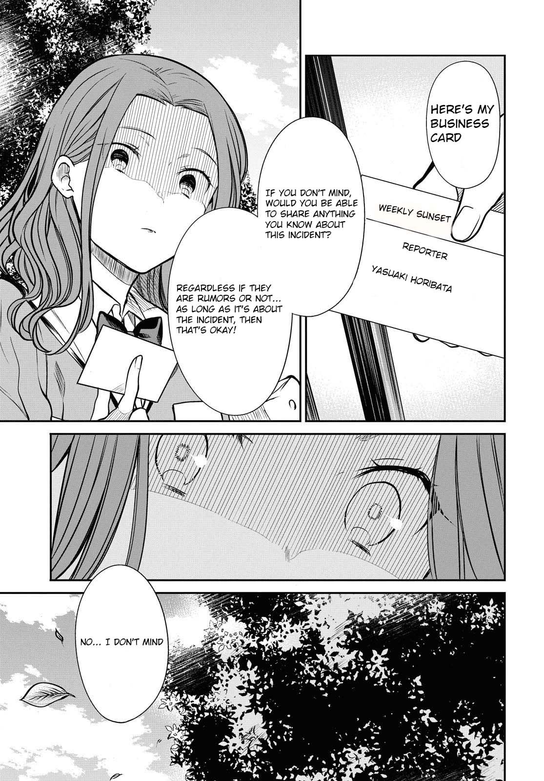 Page 10 of Chapter 35.2