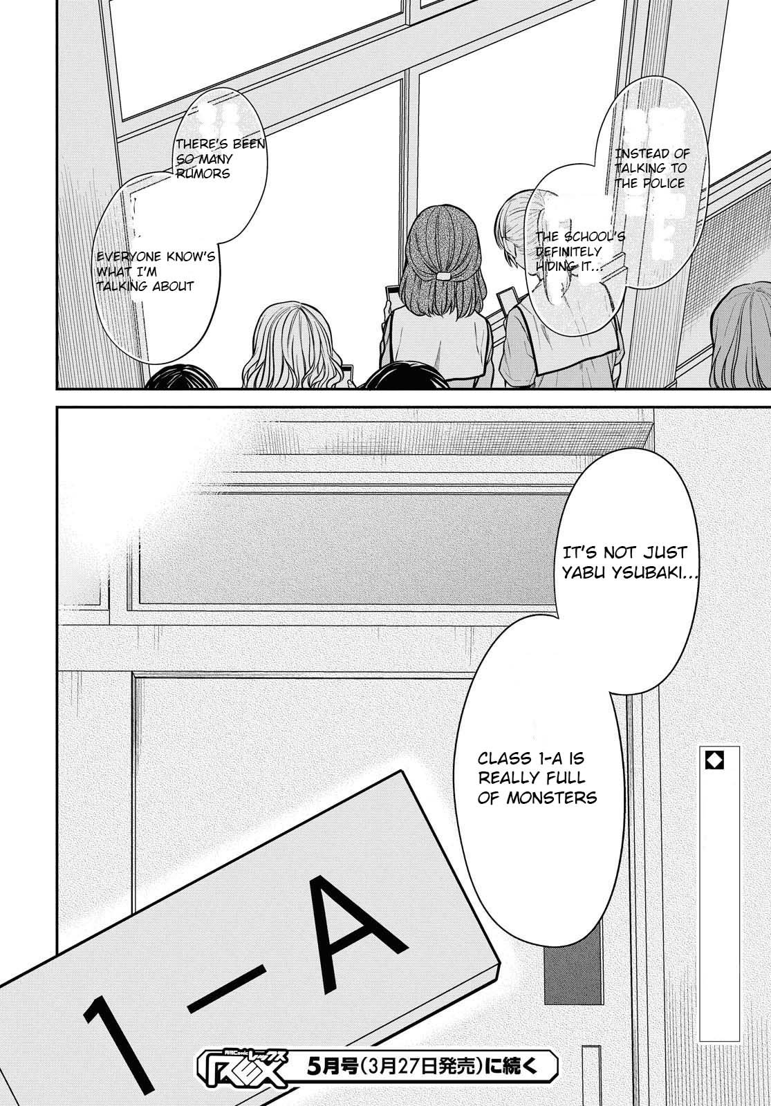 Page 11 of Chapter 35.2