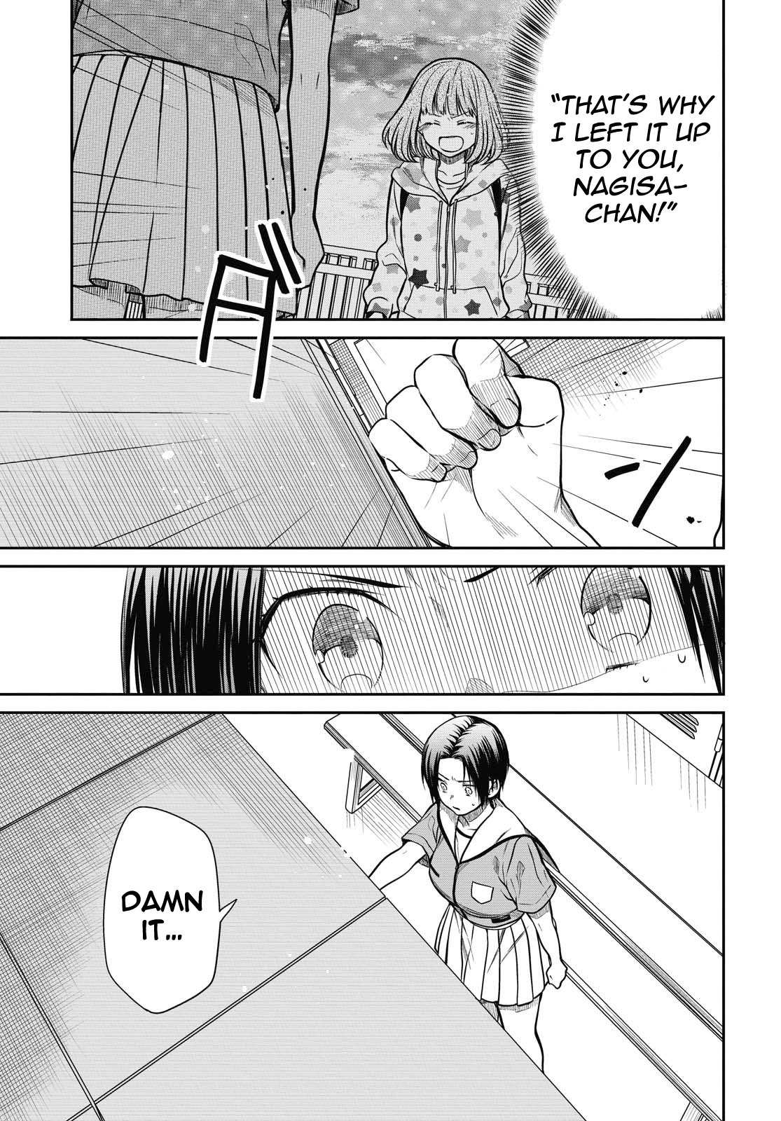 Page 4 of Chapter 35