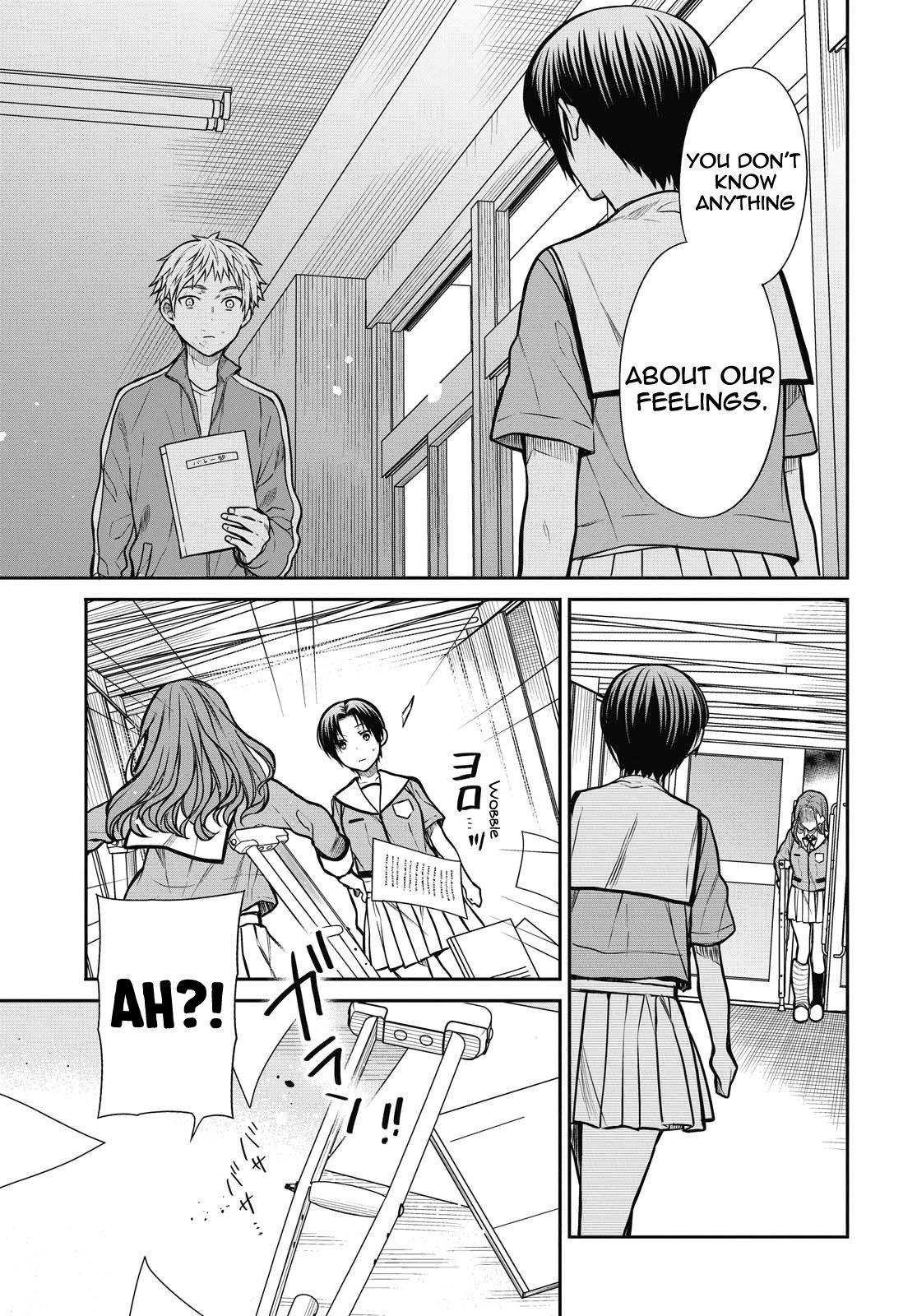 Page 6 of Chapter 35