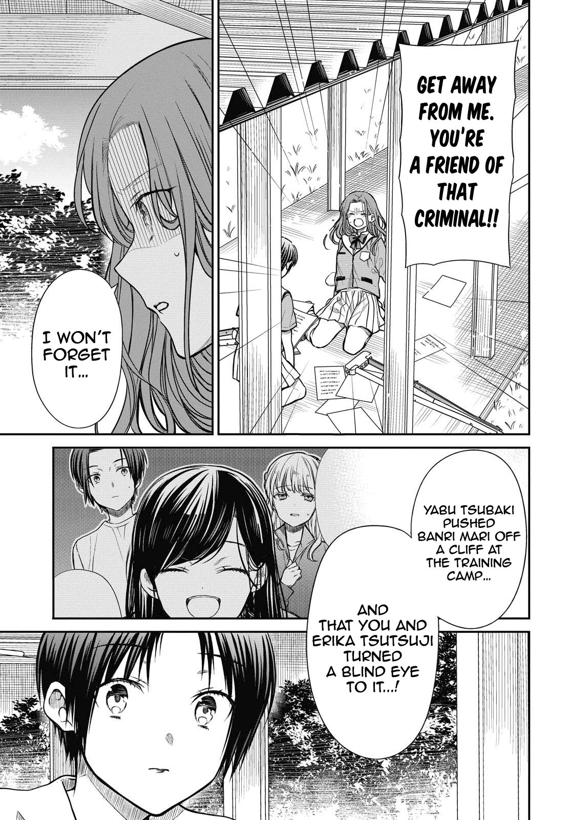 Page 8 of Chapter 35