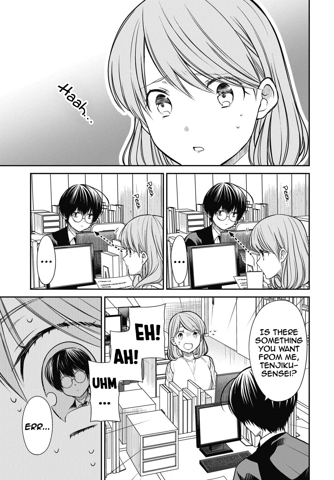 Page 10 of Chapter 35