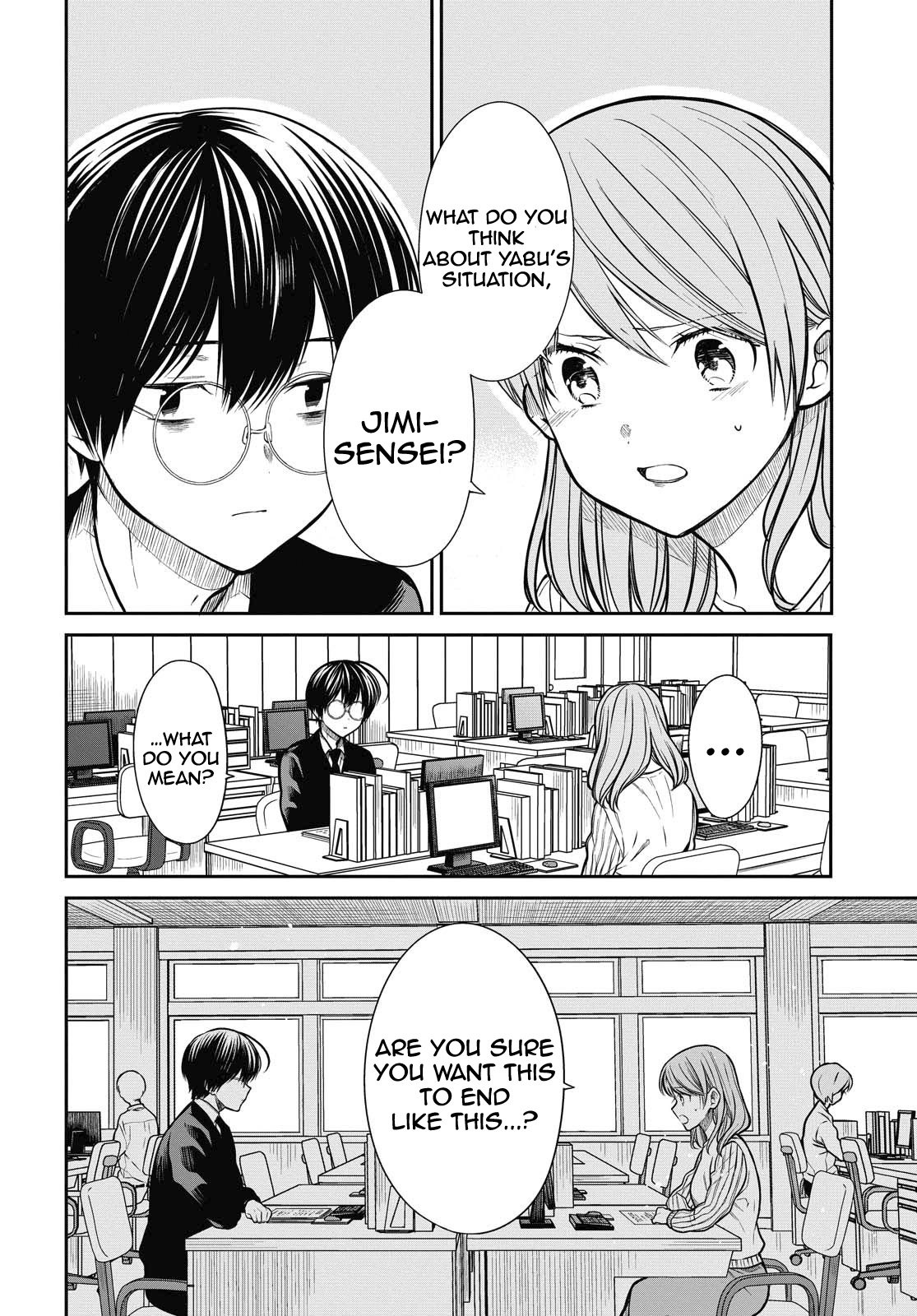 Page 11 of Chapter 35