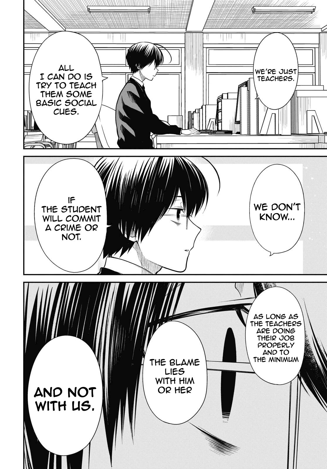 Page 13 of Chapter 35