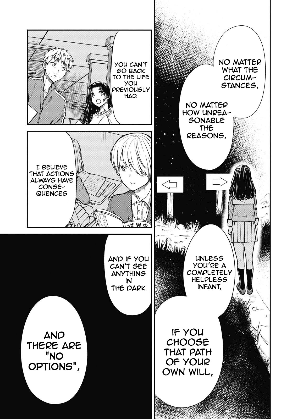 Page 14 of Chapter 35