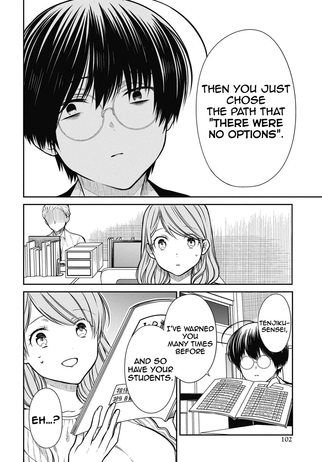Page 15 of Chapter 35