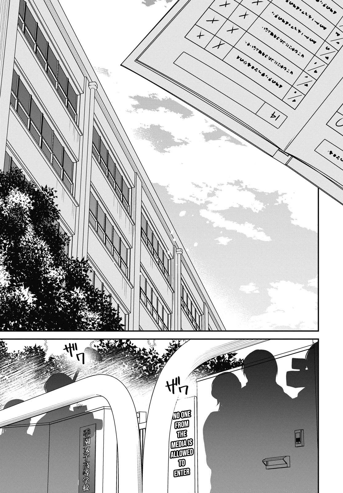 Page 16 of Chapter 35