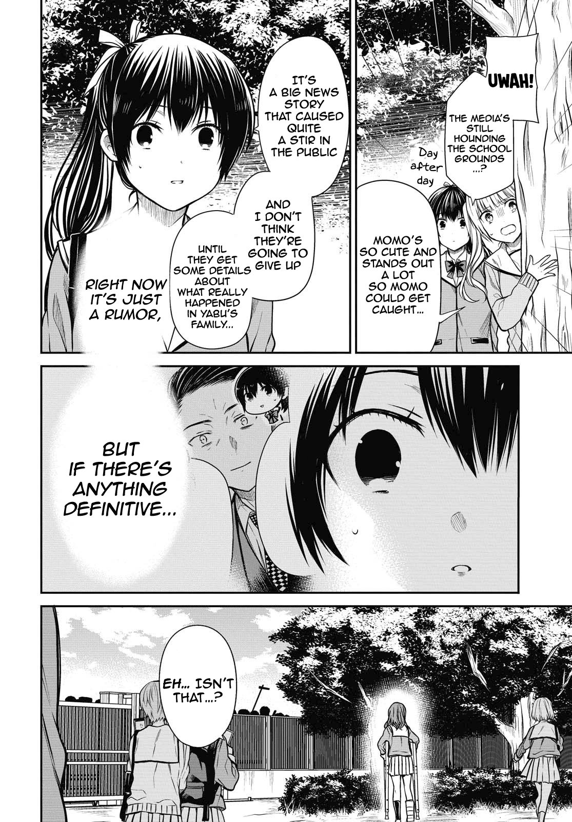 Page 17 of Chapter 35