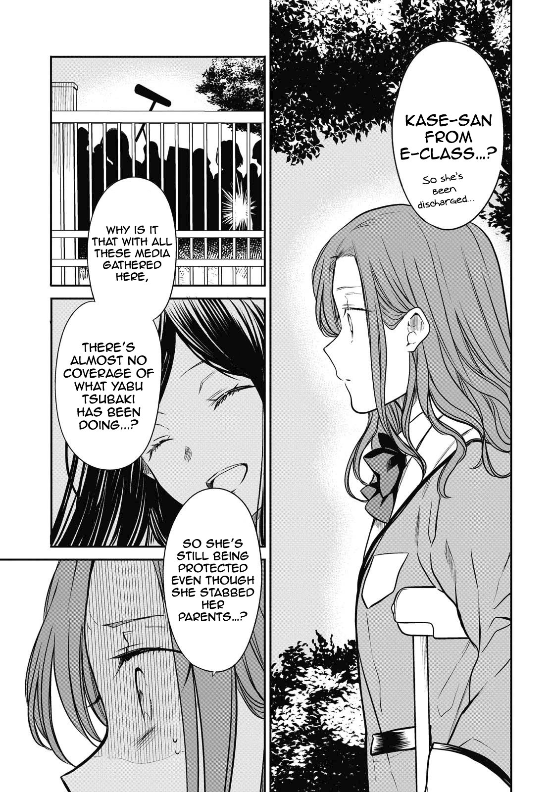 Page 18 of Chapter 35