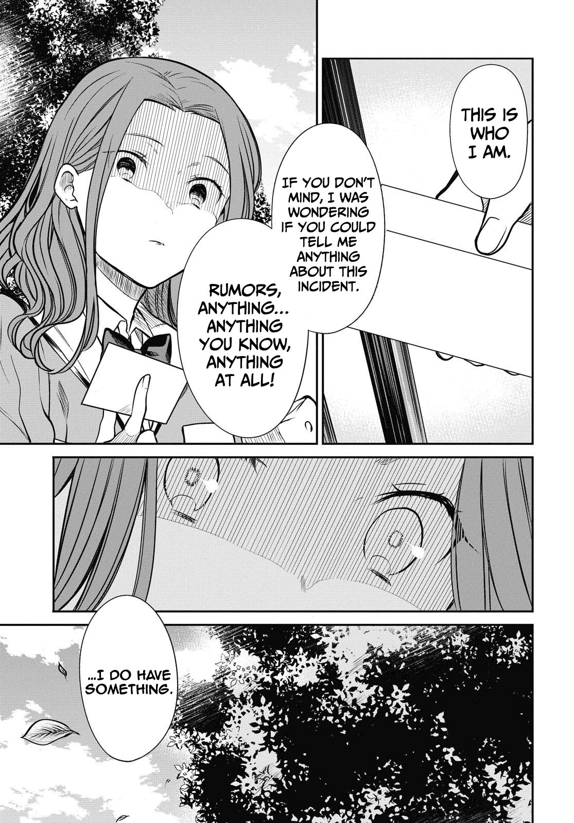 Page 20 of Chapter 35