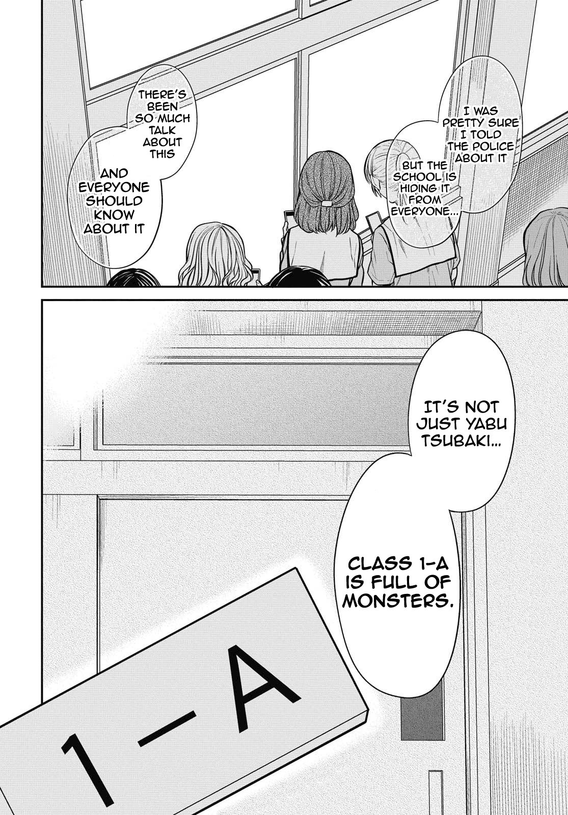 Page 21 of Chapter 35