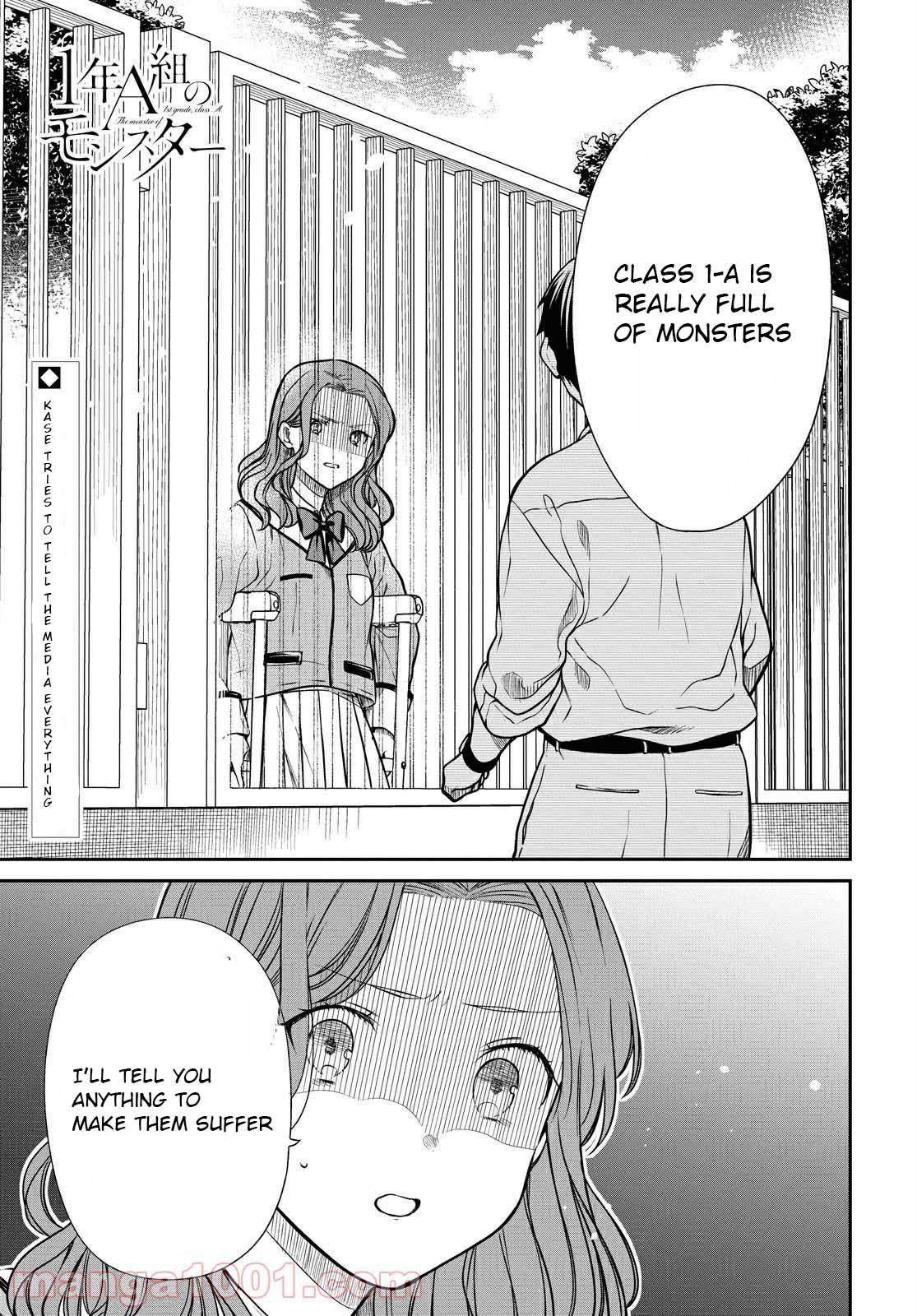 Page 2 of Chapter 36