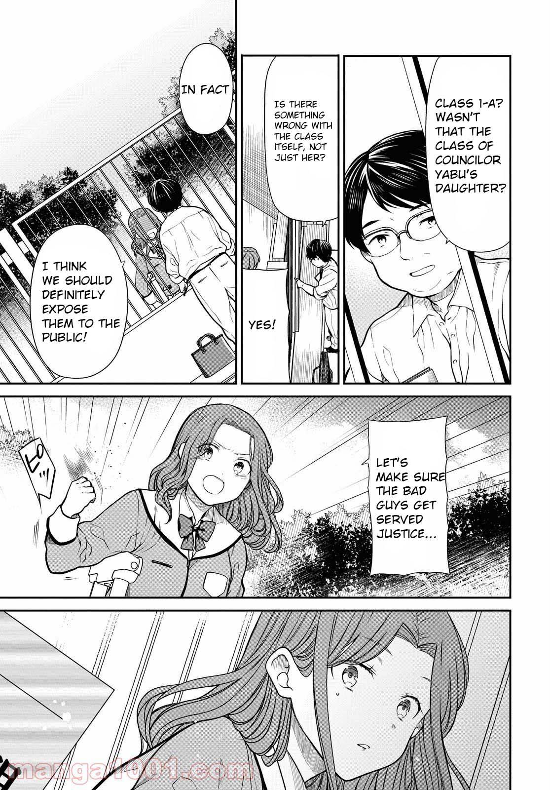 Page 4 of Chapter 36