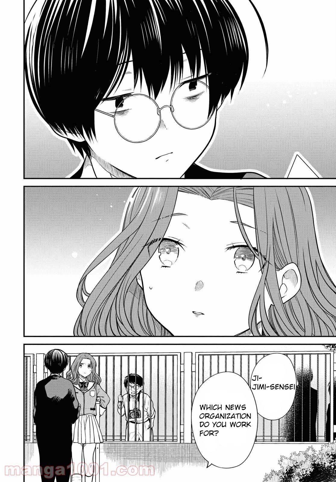 Page 5 of Chapter 36