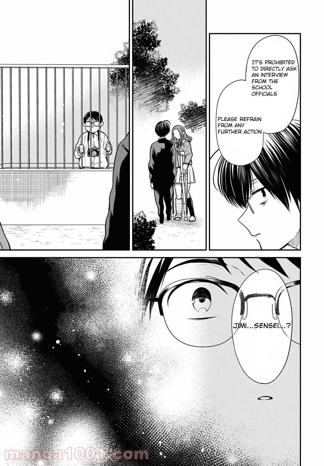 Page 6 of Chapter 36