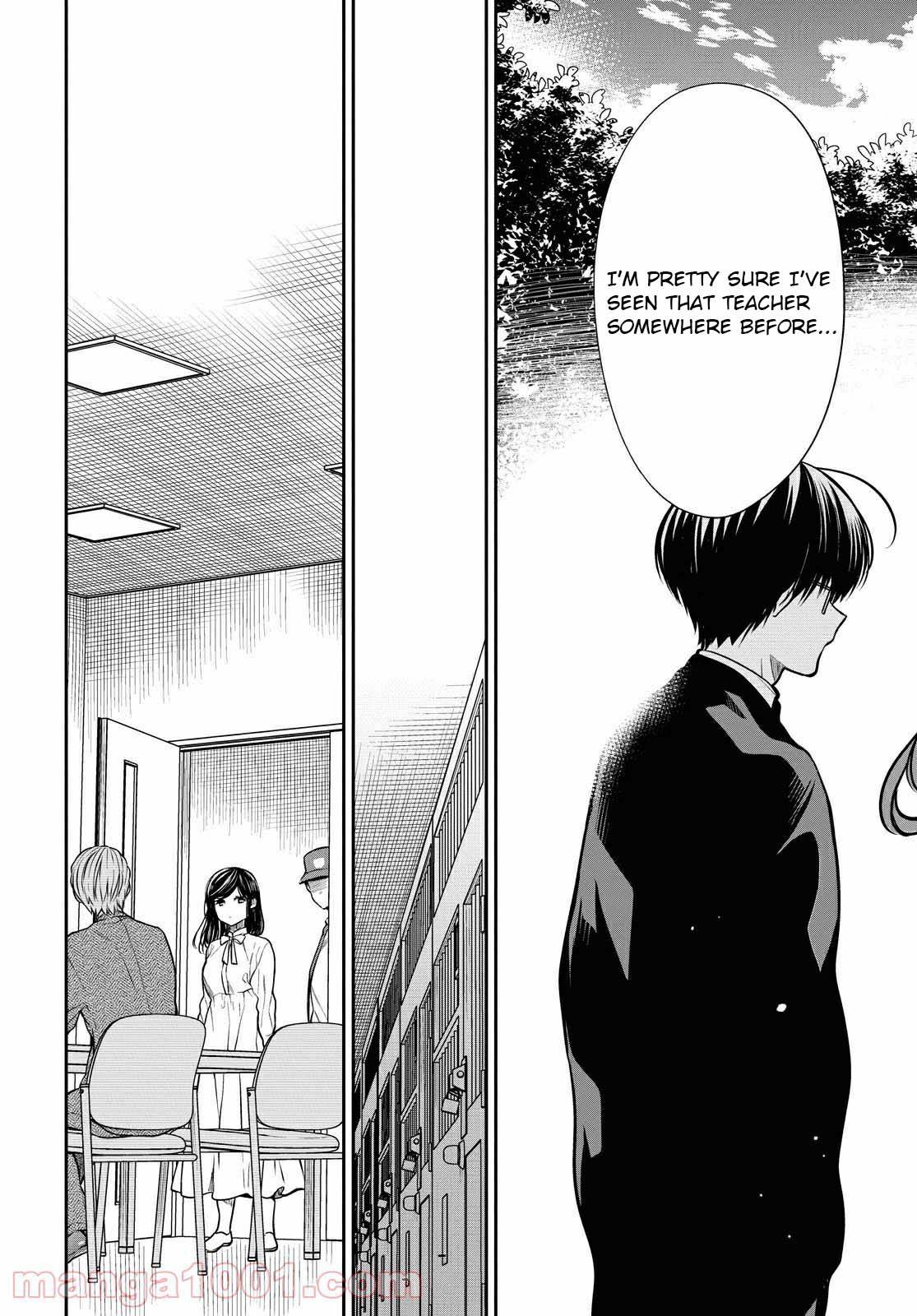 Page 7 of Chapter 36