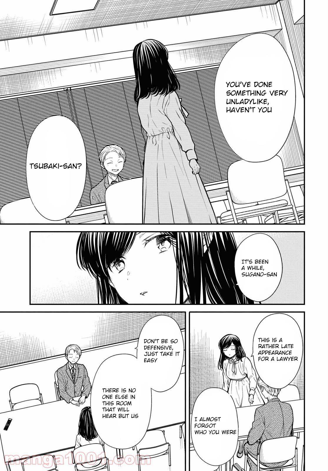 Page 8 of Chapter 36