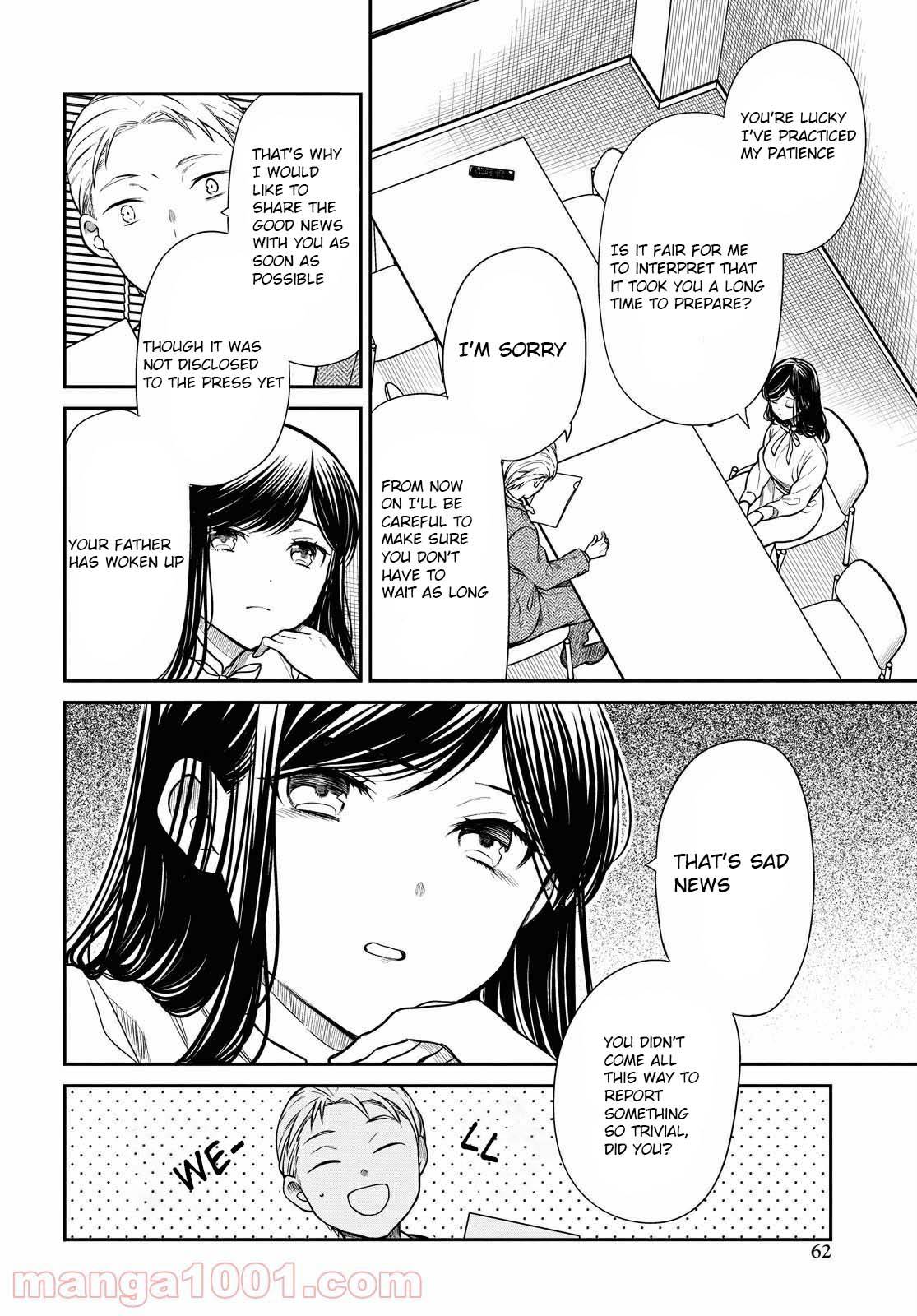 Page 9 of Chapter 36