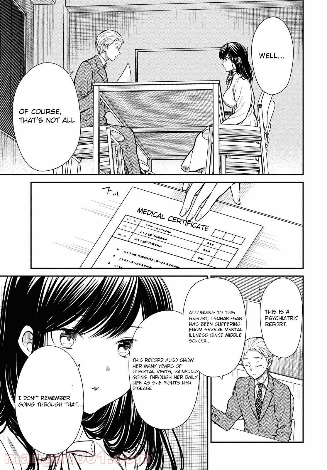Page 10 of Chapter 36