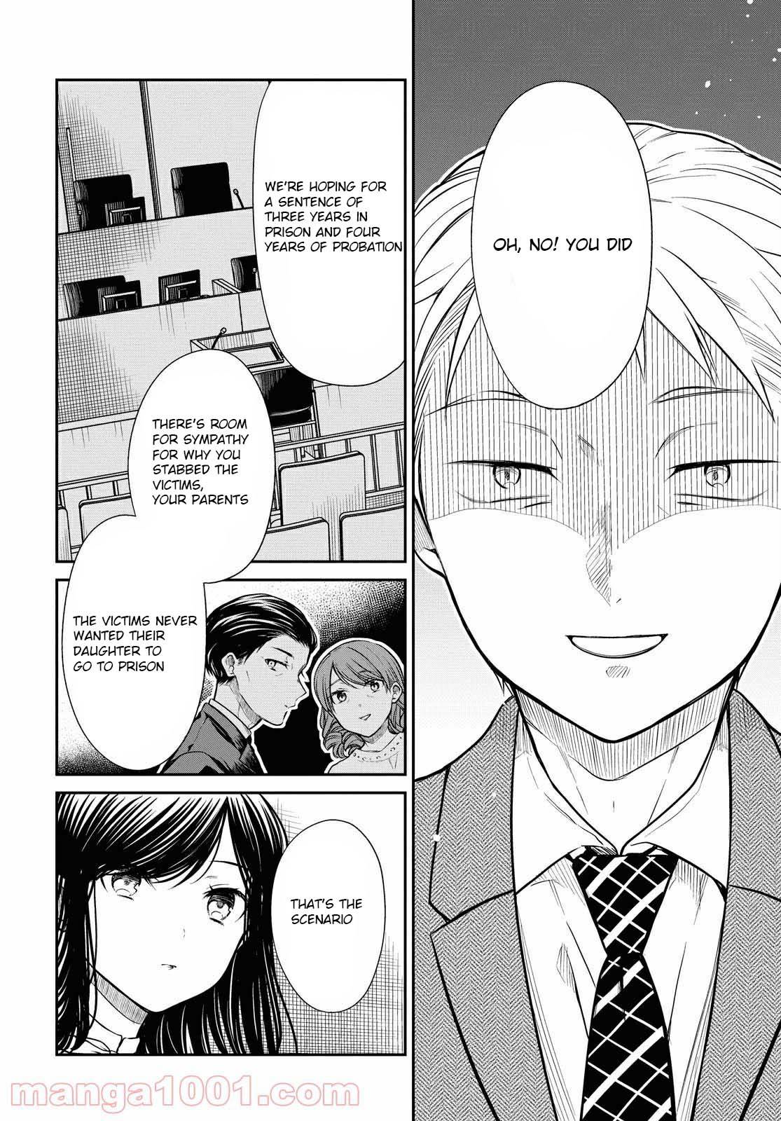 Page 11 of Chapter 36