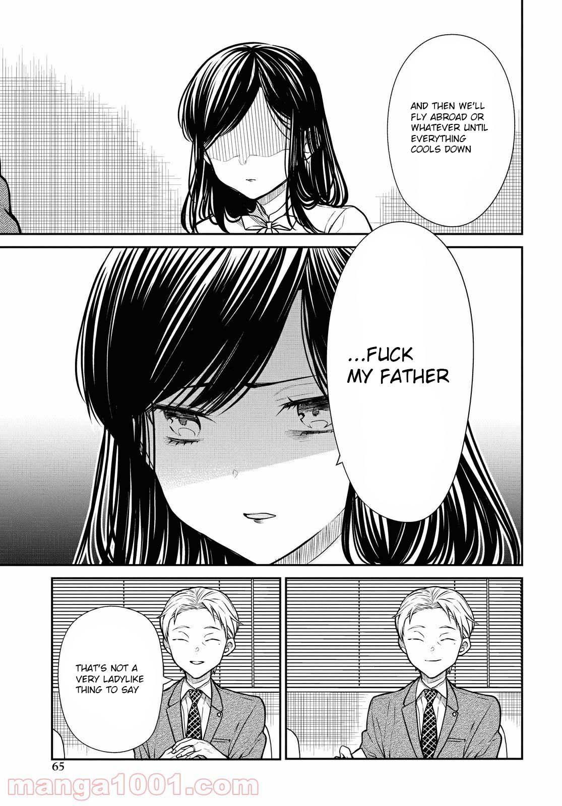 Page 12 of Chapter 36