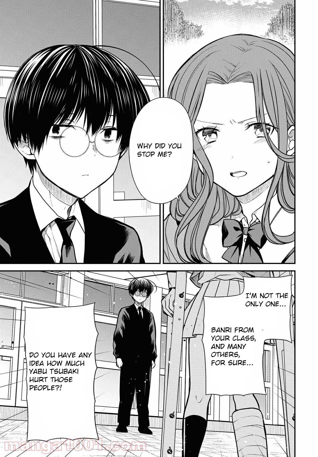 Page 14 of Chapter 36