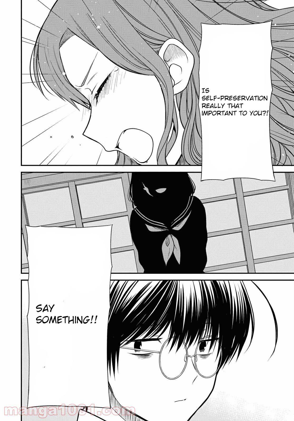 Page 15 of Chapter 36