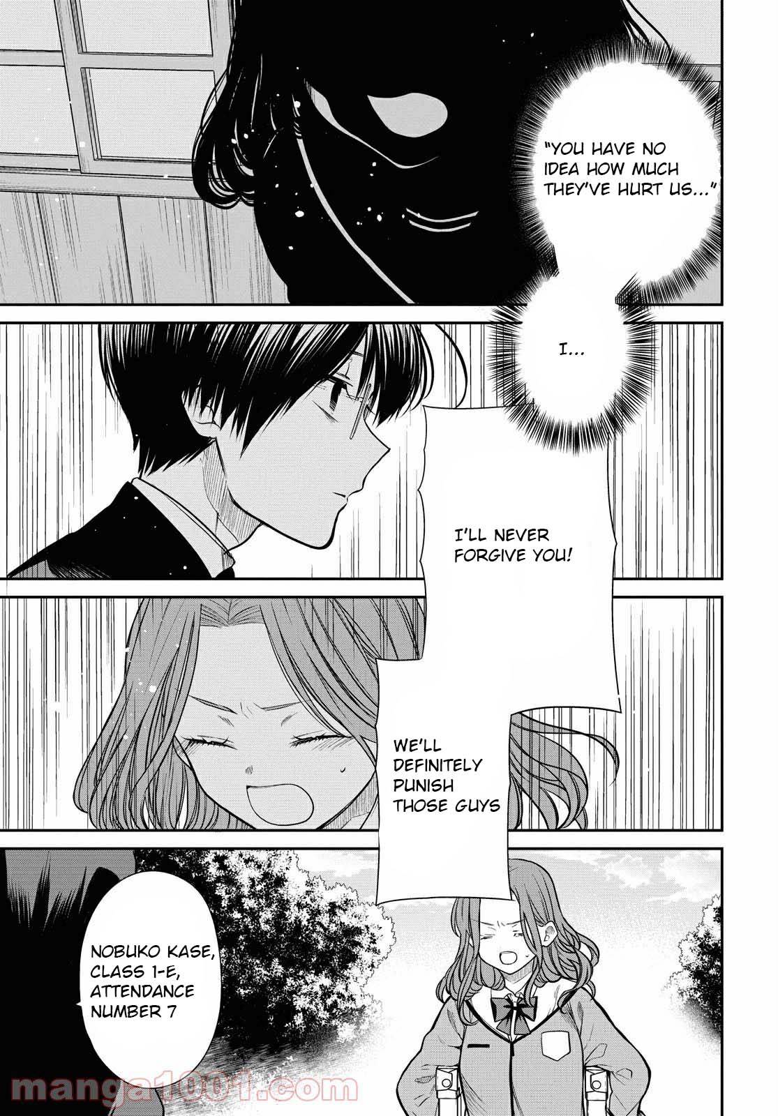 Page 16 of Chapter 36