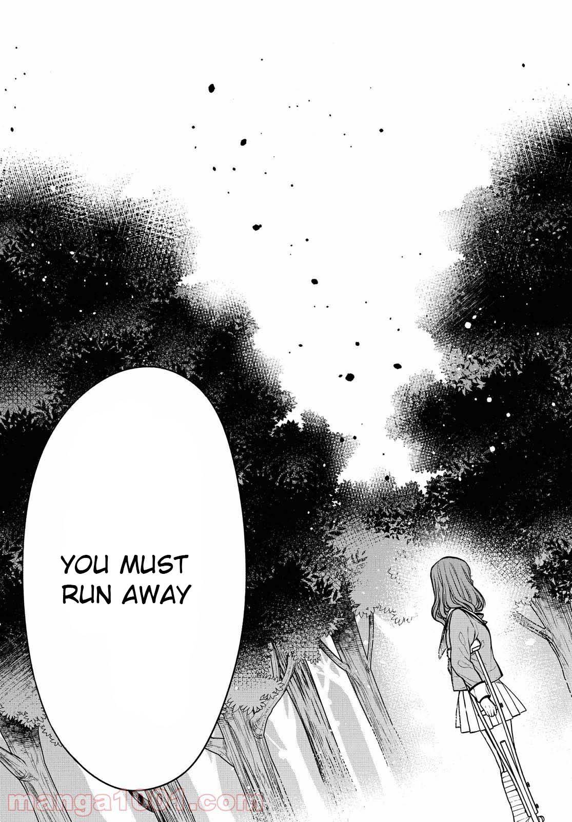 Page 18 of Chapter 36