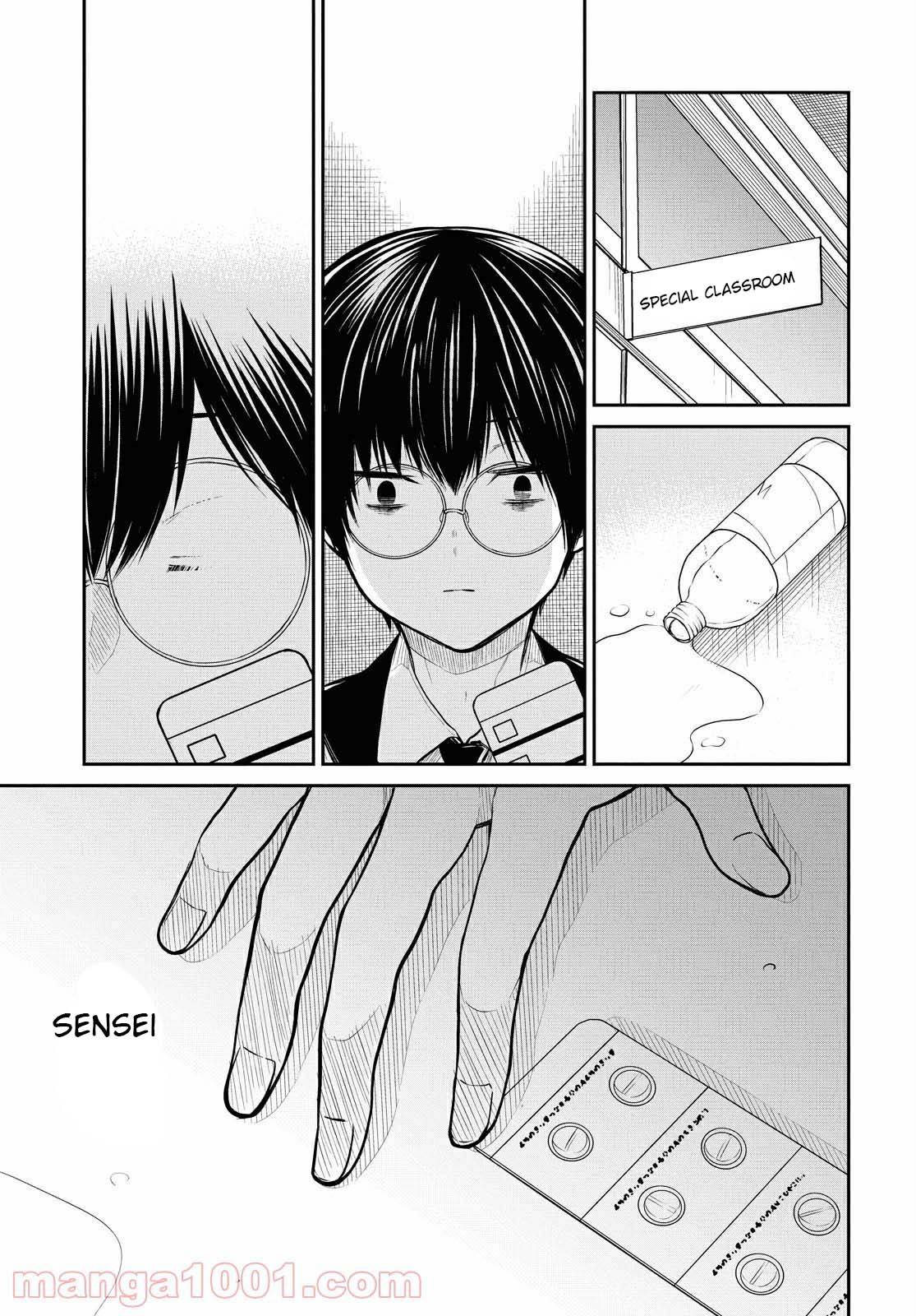 Page 20 of Chapter 36