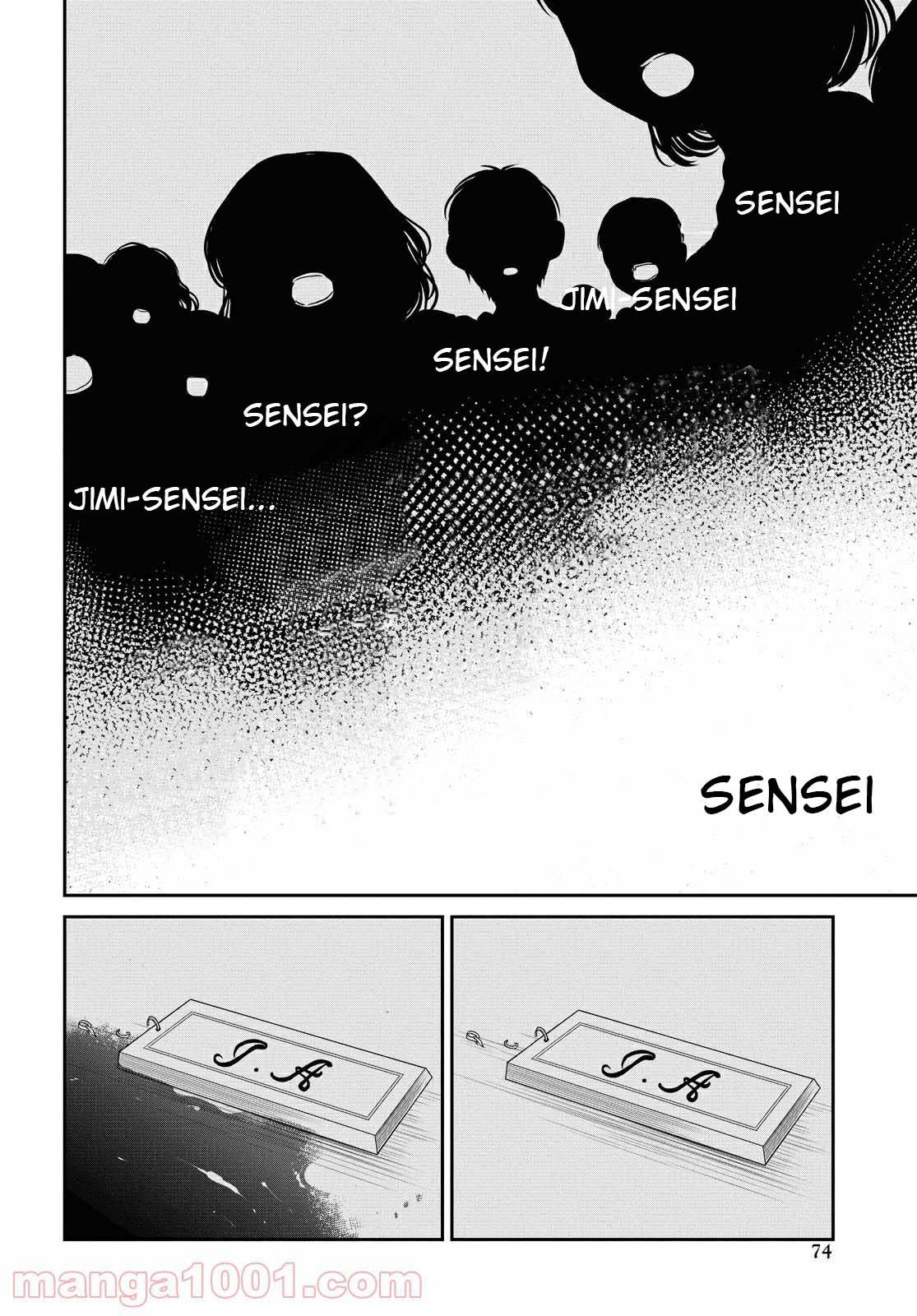 Page 21 of Chapter 36