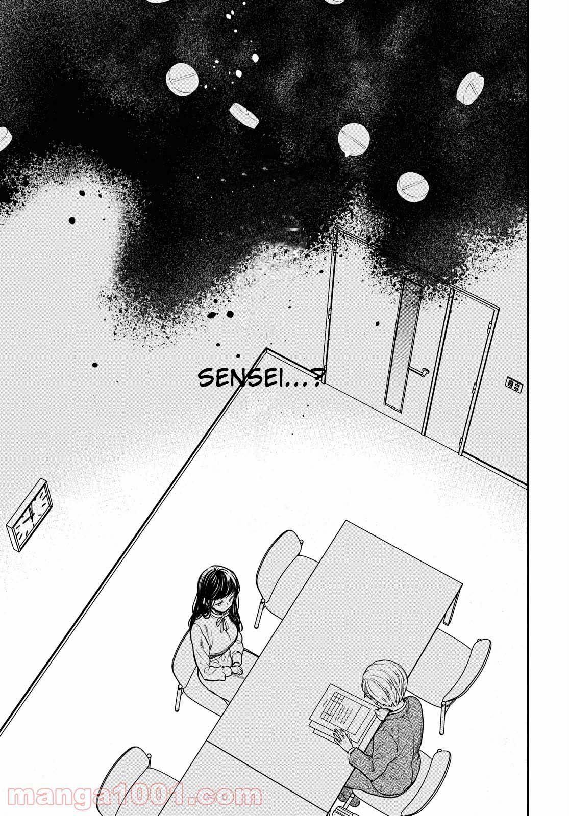 Page 22 of Chapter 36