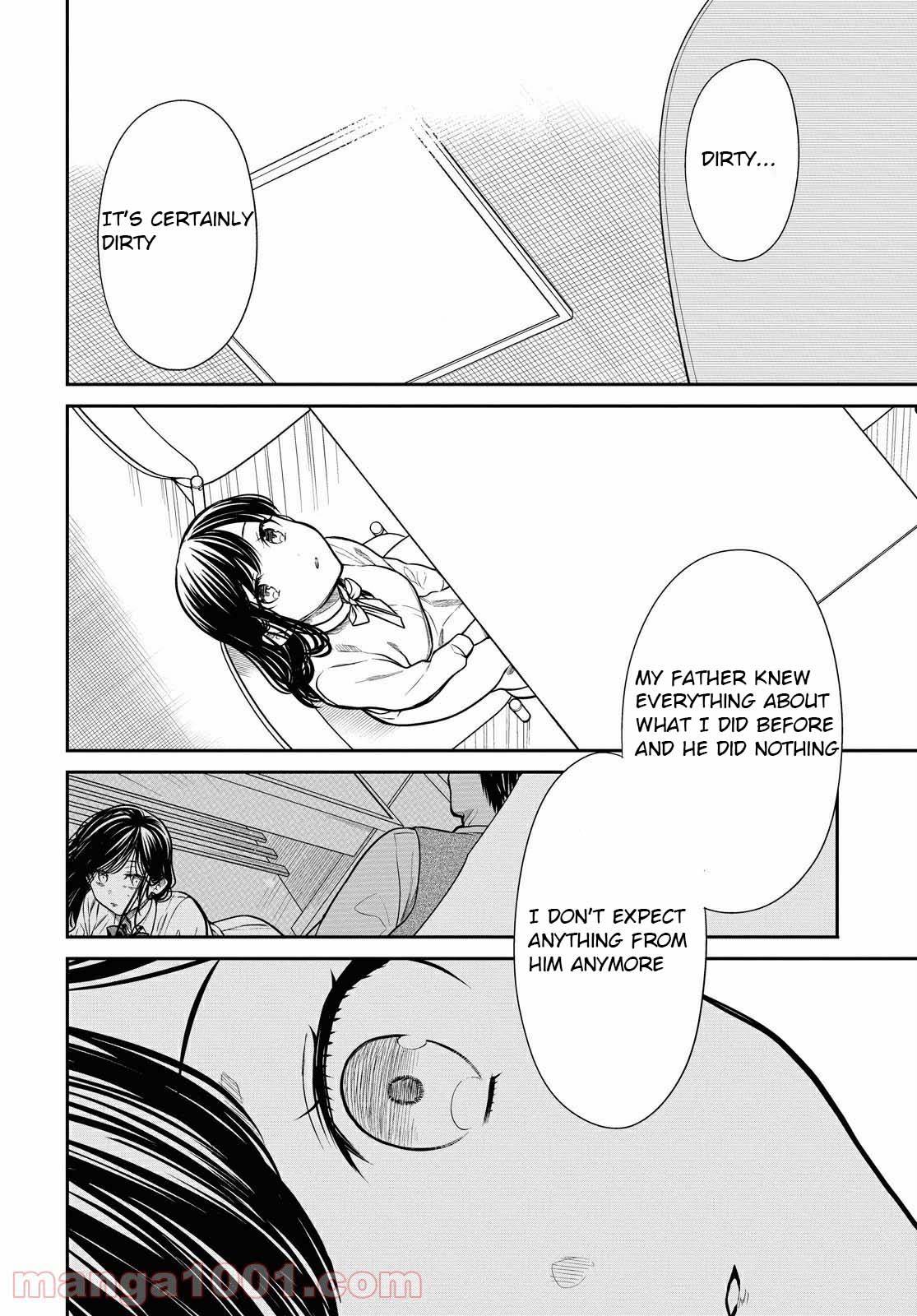 Page 23 of Chapter 36