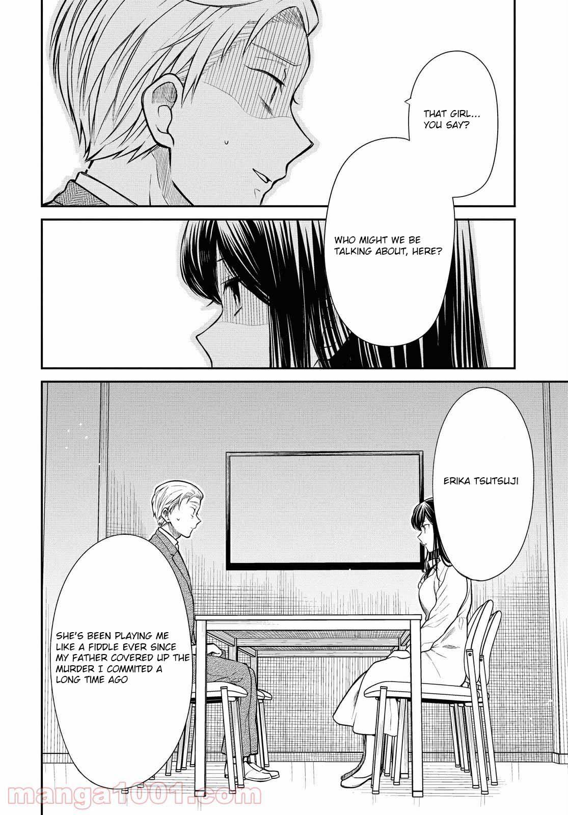 Page 25 of Chapter 36