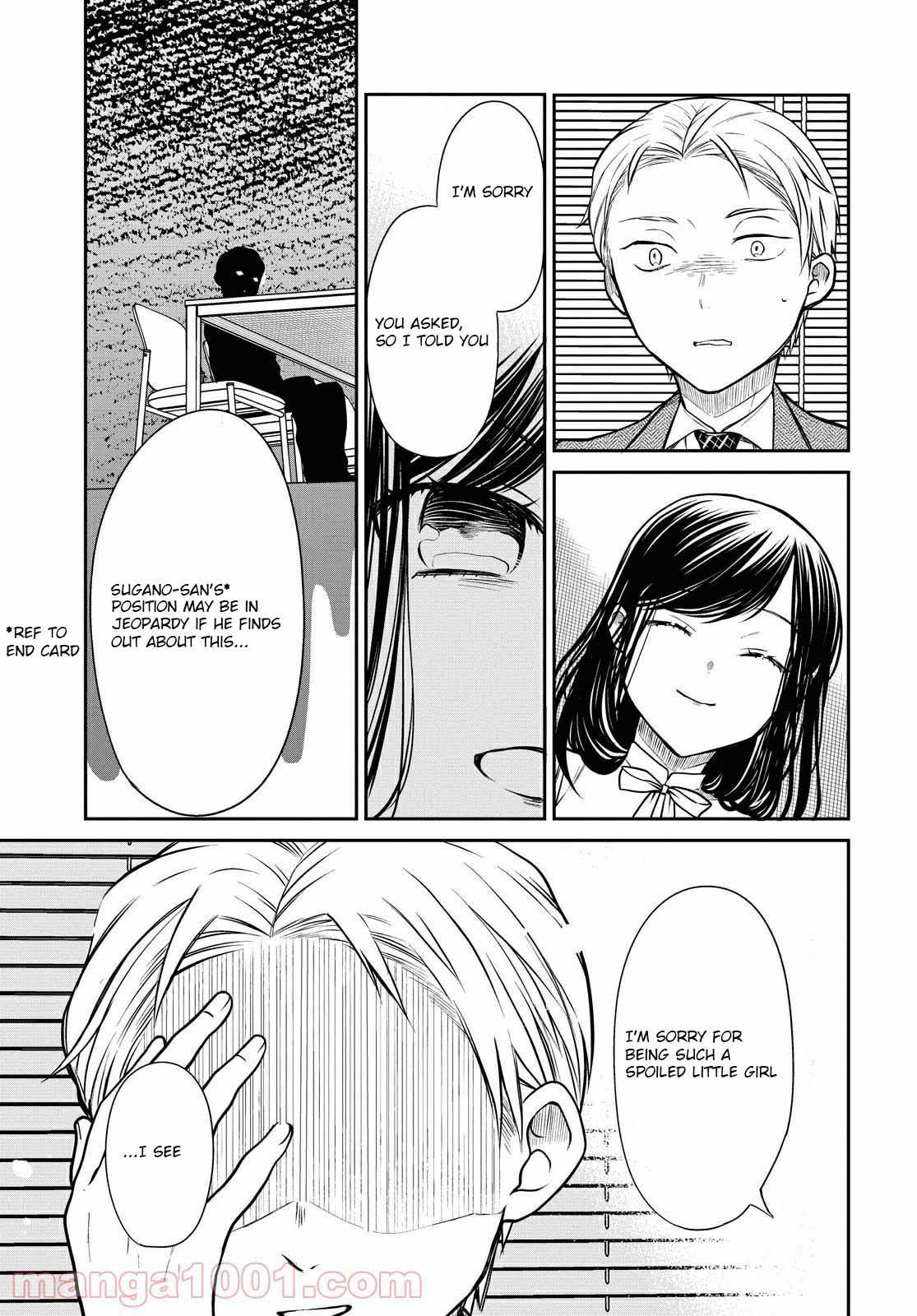 Page 26 of Chapter 36