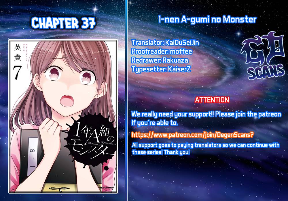 Page 1 of Chapter 37