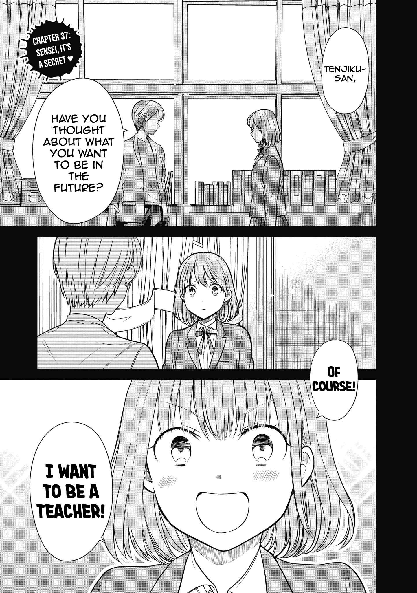 Page 2 of Chapter 37