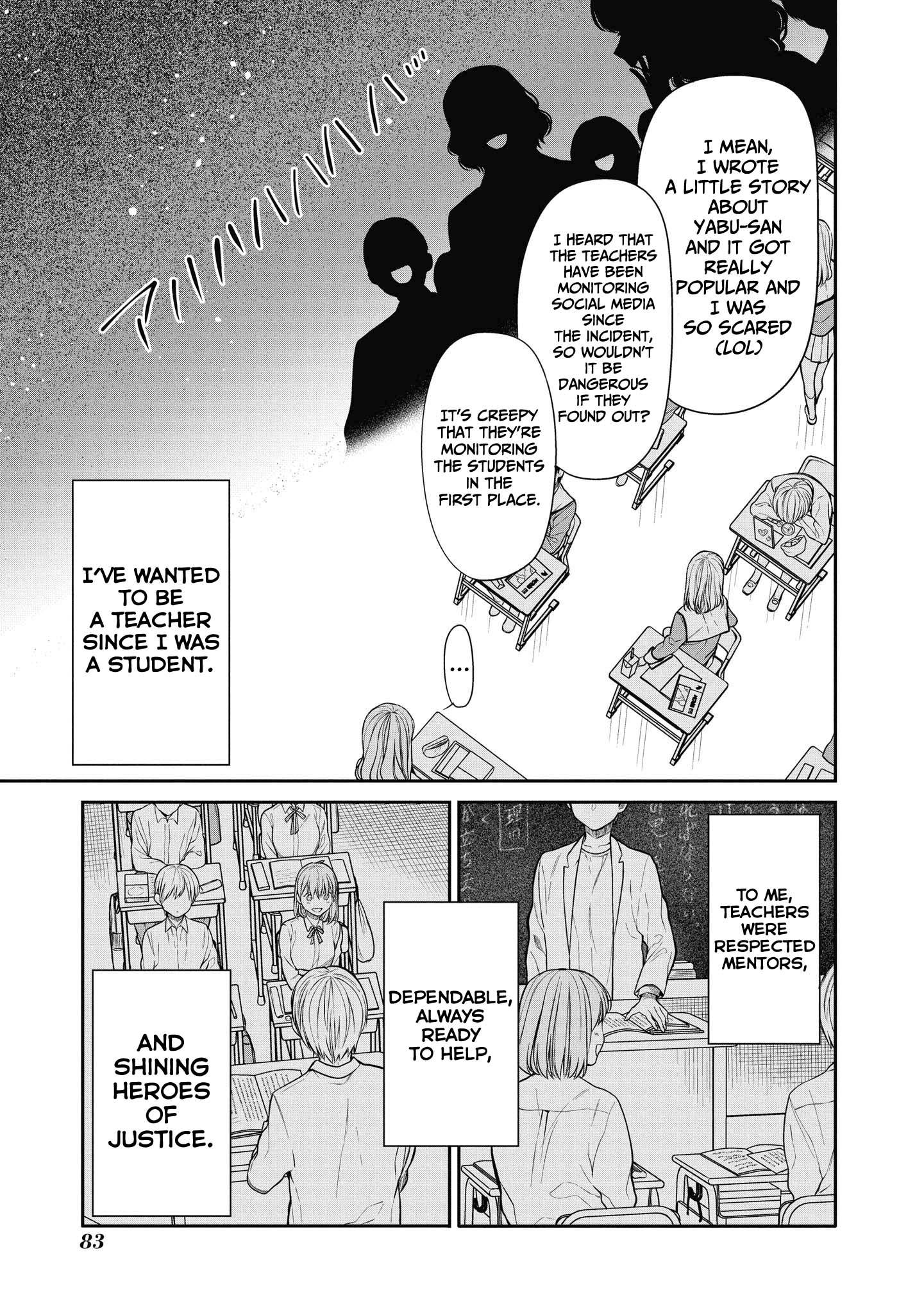 Page 6 of Chapter 37