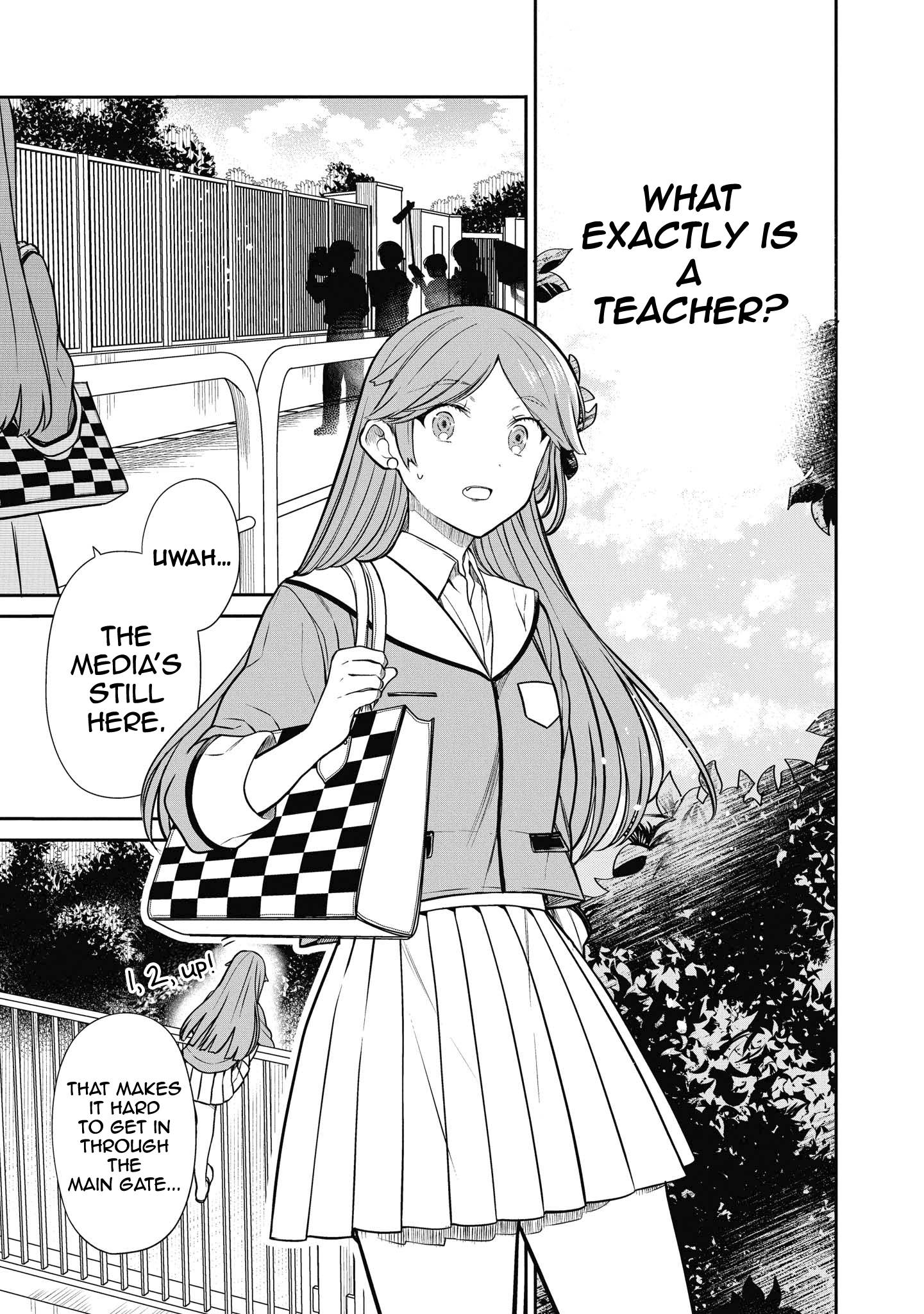Page 8 of Chapter 37