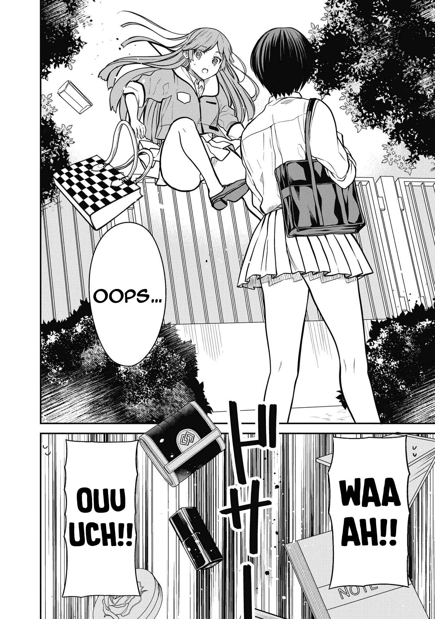 Page 9 of Chapter 37