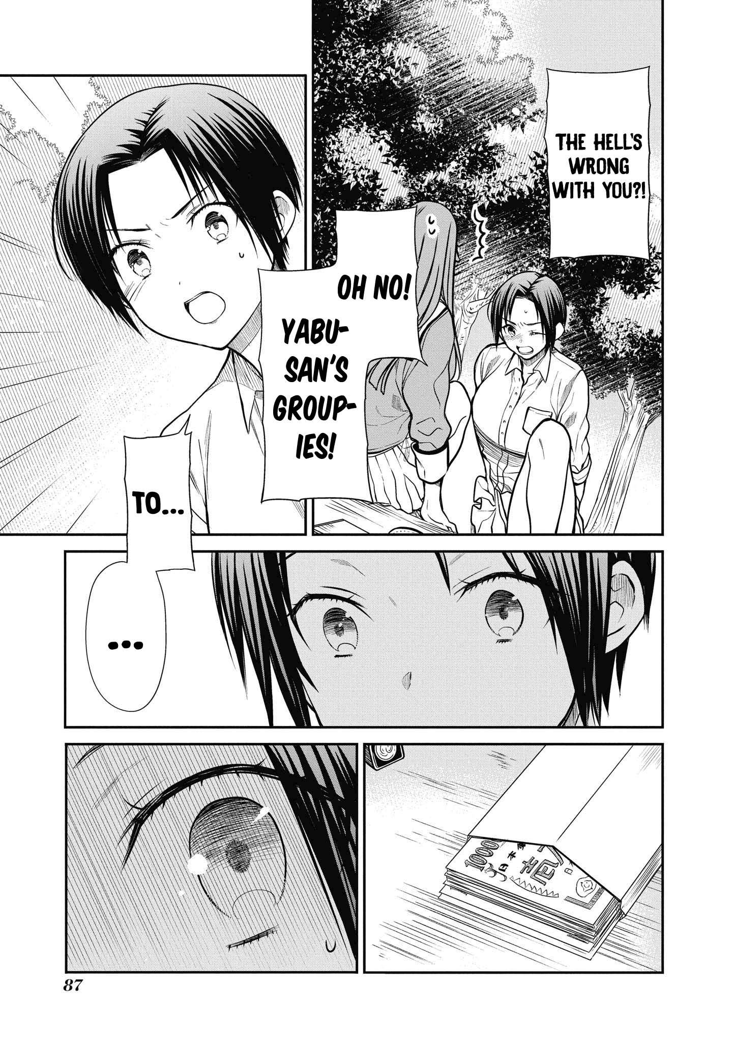 Page 10 of Chapter 37