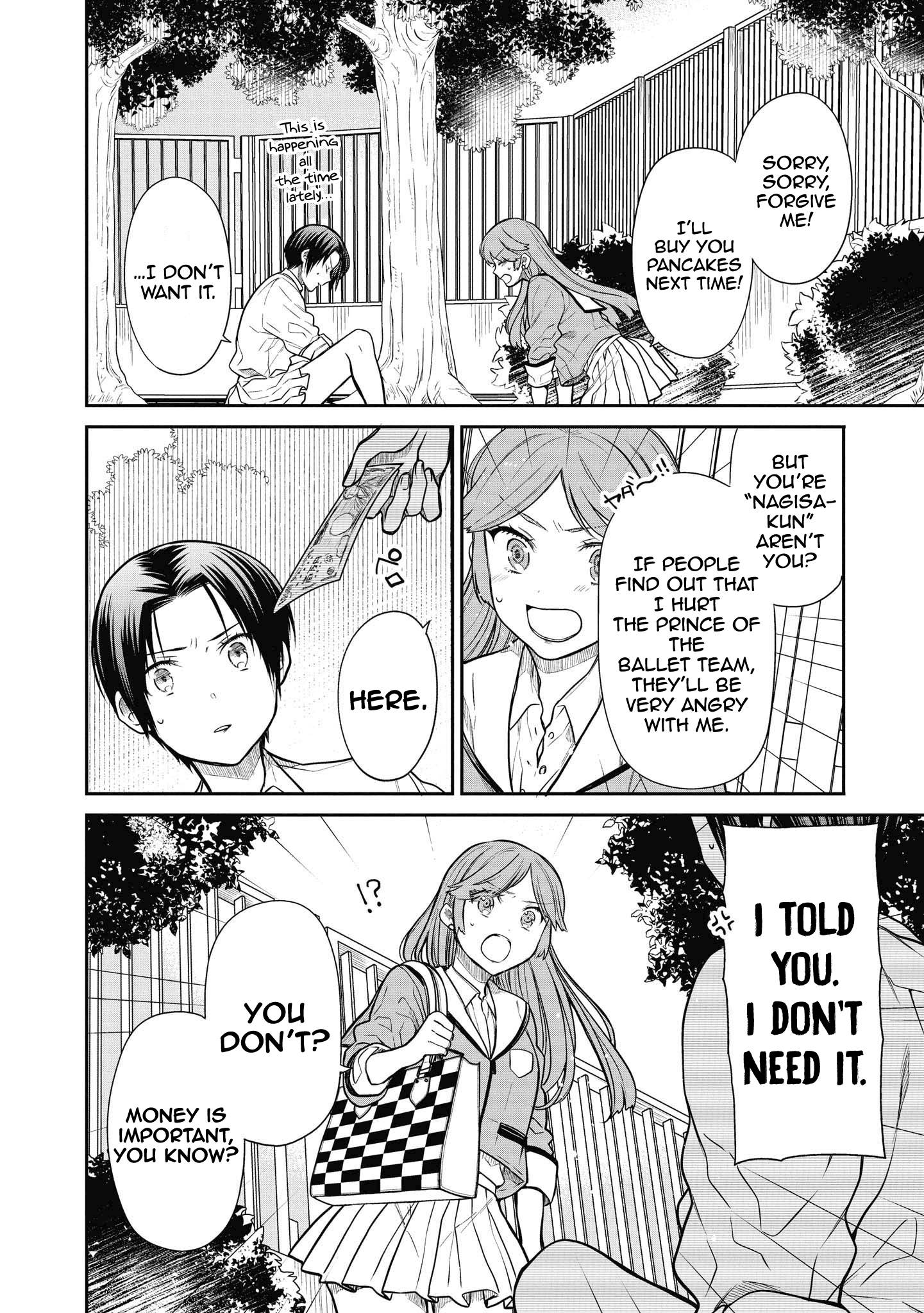 Page 11 of Chapter 37