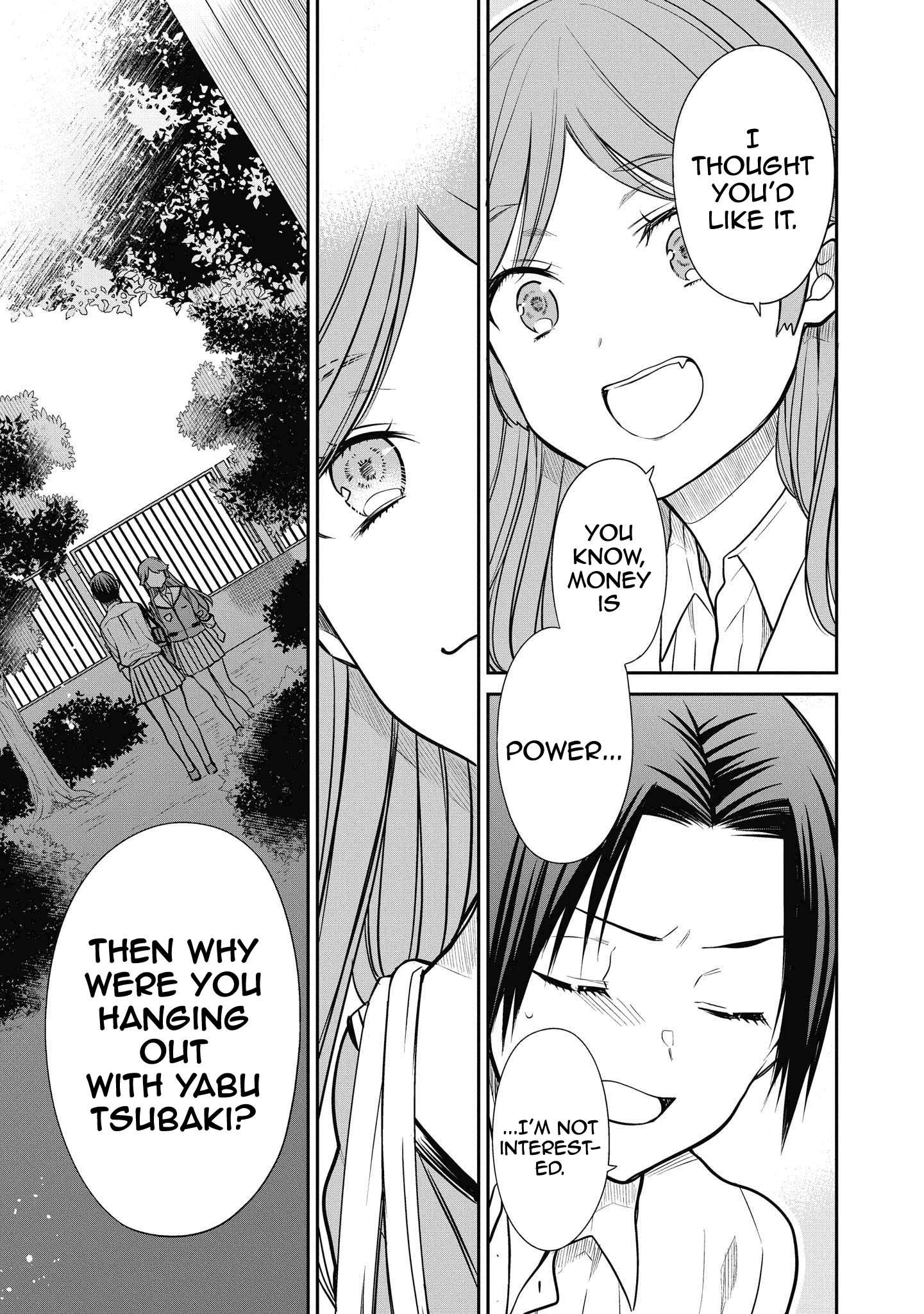 Page 12 of Chapter 37