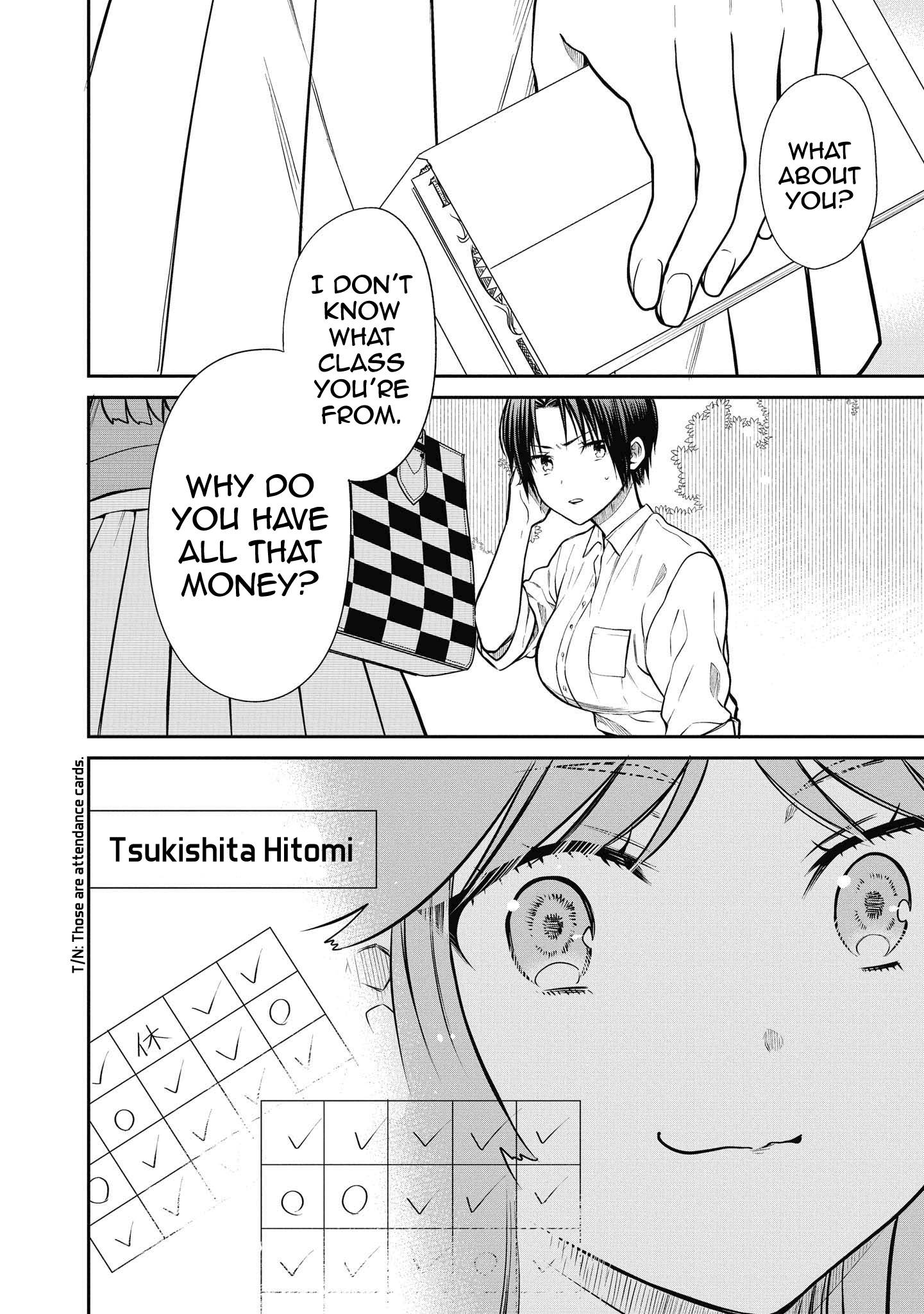 Page 13 of Chapter 37