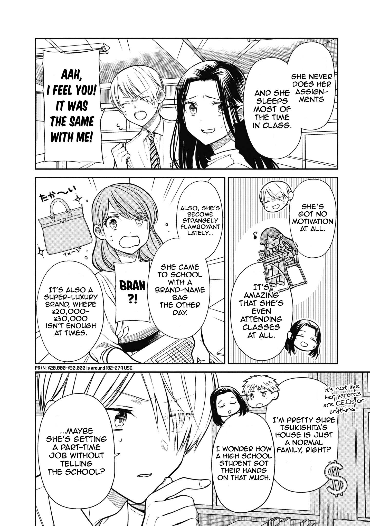 Page 15 of Chapter 37