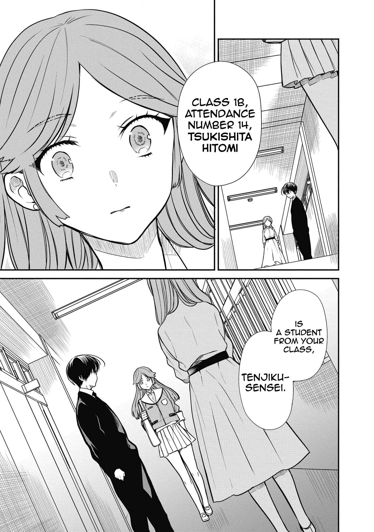 Page 18 of Chapter 37